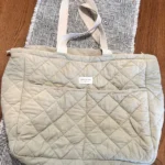 Featured thumbnail for Sac à couche - Dans le Sac
