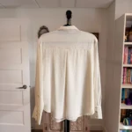 Thumbnail for Country embroidery shirt