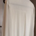 Thumbnail for Country embroidery shirt