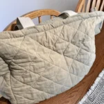 Thumbnail for Sac à couche - Dans le Sac