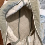 Thumbnail for Sac à couche - Dans le Sac