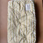 Featured thumbnail for Tapis à langer - Pehr