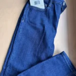 Thumbnail for Jeans KIM 28 - Frank and Oak Neuf