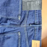 Thumbnail for Jeans KIM 28 - Frank and Oak Neuf