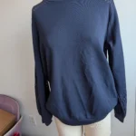 Featured thumbnail for Soy concept jumper