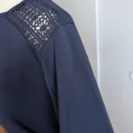 Thumbnail for Soy concept jumper