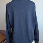 Thumbnail for Soy concept jumper