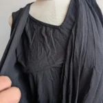 Thumbnail for Draped cami