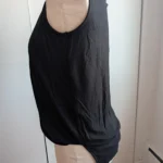 Thumbnail for Draped cami