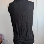 Thumbnail for Draped cami