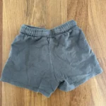 Thumbnail for Bermuda shorts, Zara, 2T