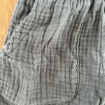 Thumbnail for Bermuda shorts, Zara, 2T