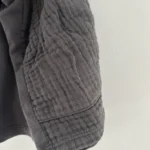 Thumbnail for Bermuda shorts, Zara, 2T