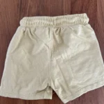 Thumbnail for Bermuda shorts Zara, 2T