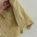 Thumbnail for Bermuda shorts Zara, 2T