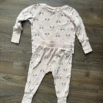 Featured thumbnail for Pyjama 18-24 mois