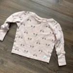Thumbnail for Pyjama 18-24 mois
