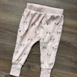 Thumbnail for Pyjama 18-24 mois