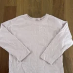 Featured thumbnail for Zara pink jumper, 6T