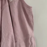 Thumbnail for Zara pink jumper, 6T