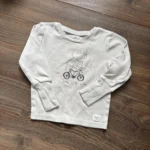 Thumbnail for Pyjamas 18-24 months