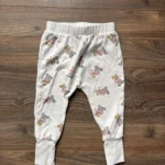Thumbnail for Pyjamas 18-24 months