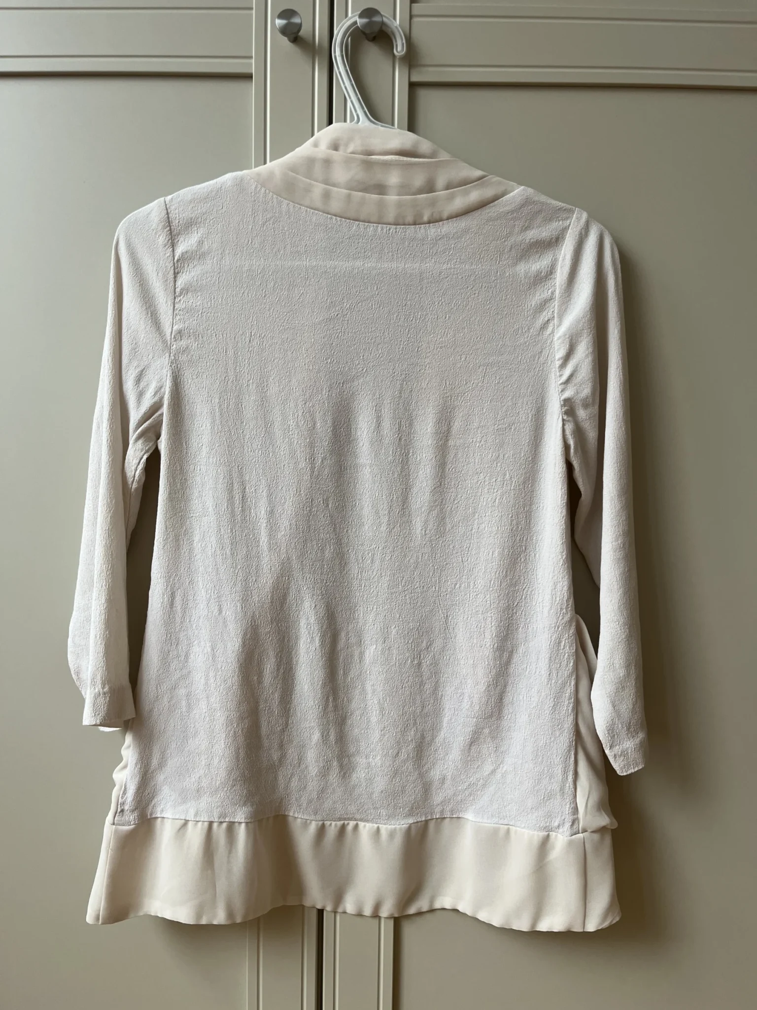 Image for Veste