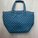 Featured thumbnail for MZ Wallace Medium Metro Tote