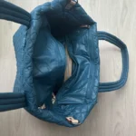 Thumbnail for MZ Wallace Medium Metro Tote