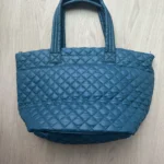 Thumbnail for MZ Wallace Medium Metro Tote