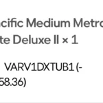 Thumbnail for MZ Wallace Medium Metro Tote