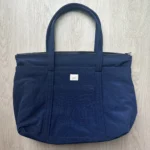 Featured thumbnail for Loeffler Randall Mira Everyday Tote