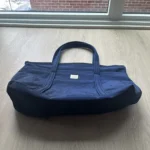Thumbnail for Loeffler Randall Mira Everyday Tote