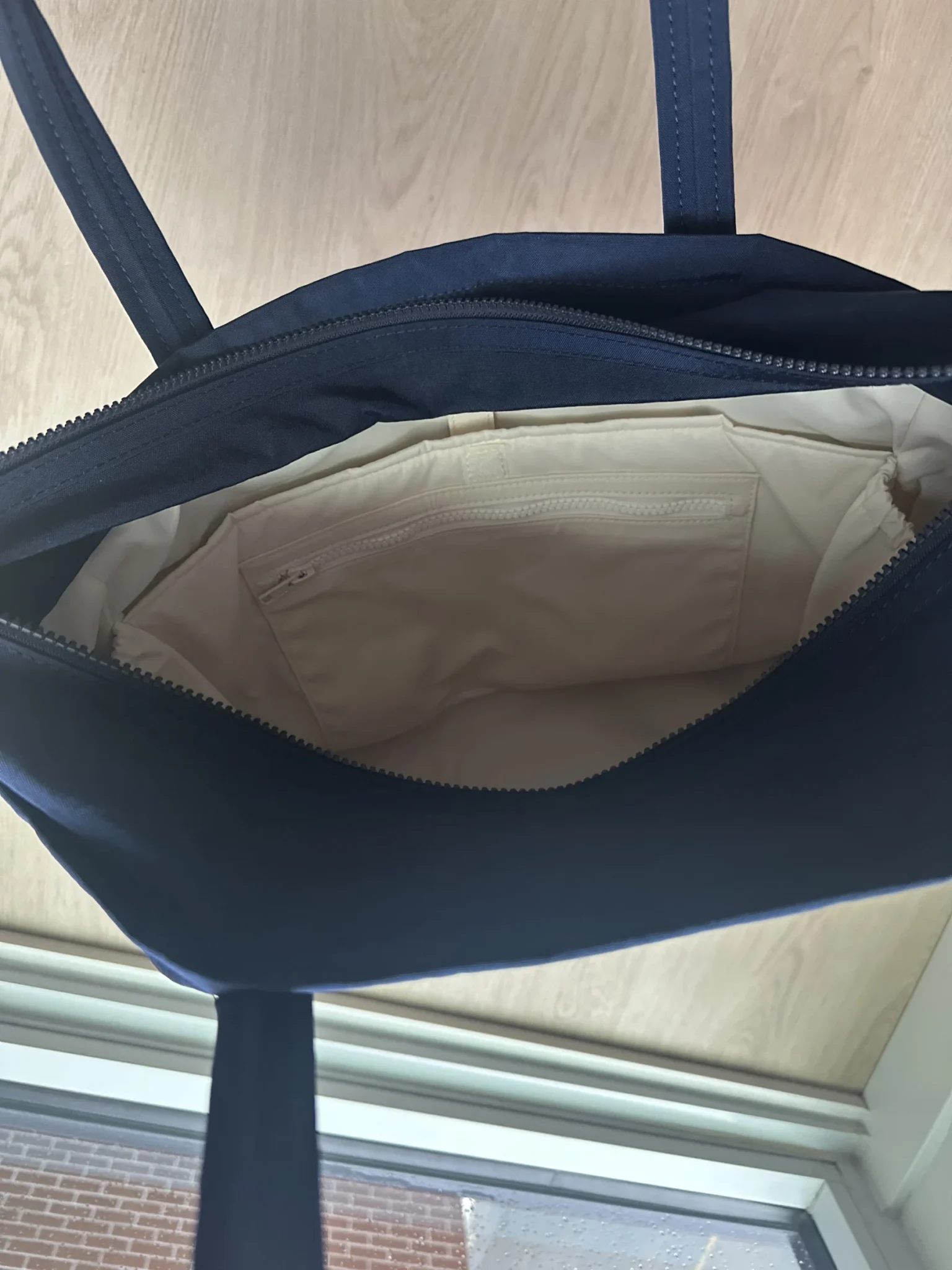 Image for Loeffler Randall Mira Everyday Tote