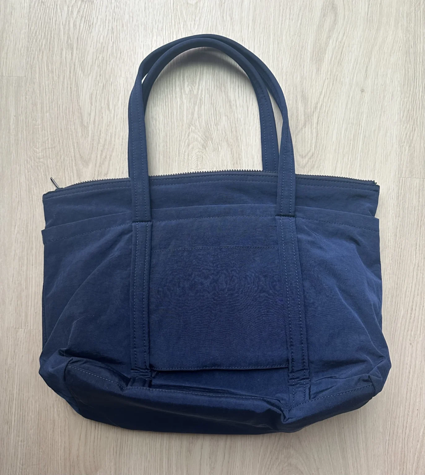 Image for Loeffler Randall Mira Everyday Tote