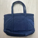 Thumbnail for Loeffler Randall Mira Everyday Tote
