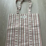 Featured thumbnail for Sézane Tote Bag