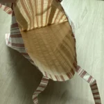 Thumbnail for Sézane Tote Bag