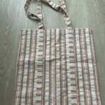 Thumbnail for Sézane Tote Bag