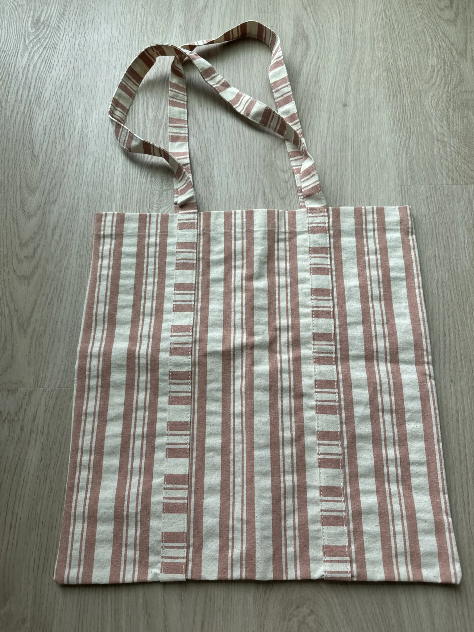 Image for Sézane Tote Bag
