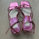 Thumbnail for Dolce Vita Baylor Heels 6