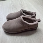 Featured thumbnail for Ugg Classic Micro 6