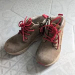 Featured thumbnail for Bottillons UGG pour enfants