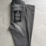 Featured thumbnail for Jeans Noisy May