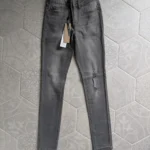 Thumbnail for Jeans Noisy May