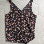 Featured thumbnail for Blouse Dynamite