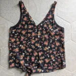 Thumbnail for Blouse Dynamite