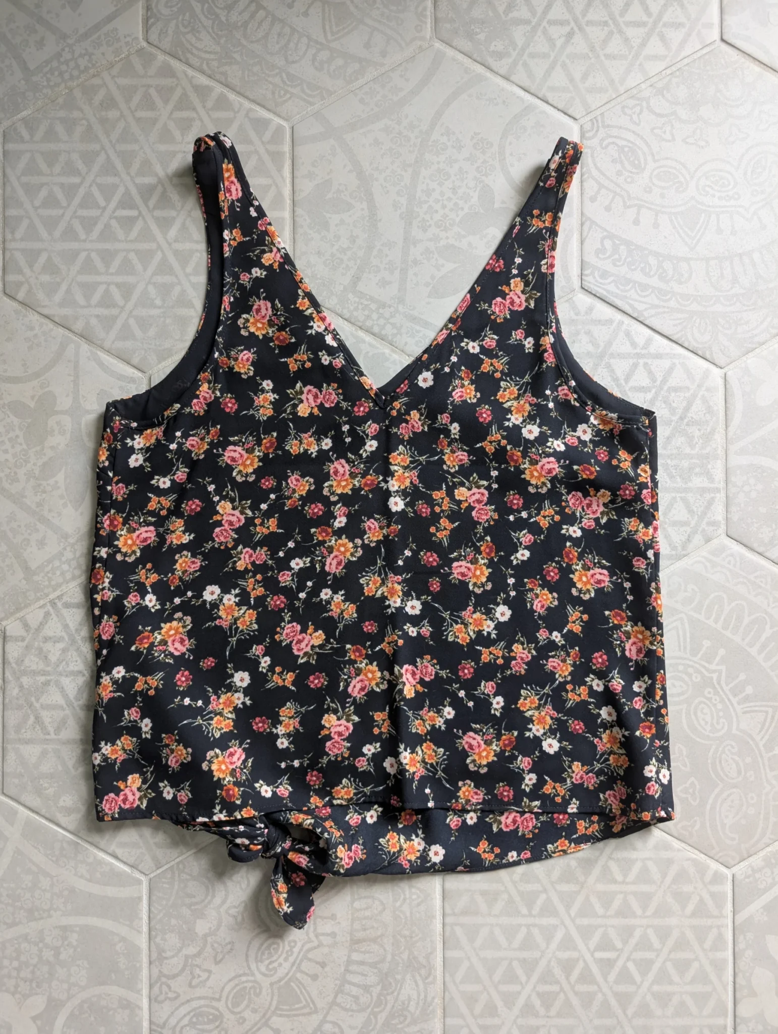 Image for Blouse Dynamite