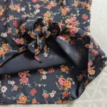 Thumbnail for Blouse Dynamite