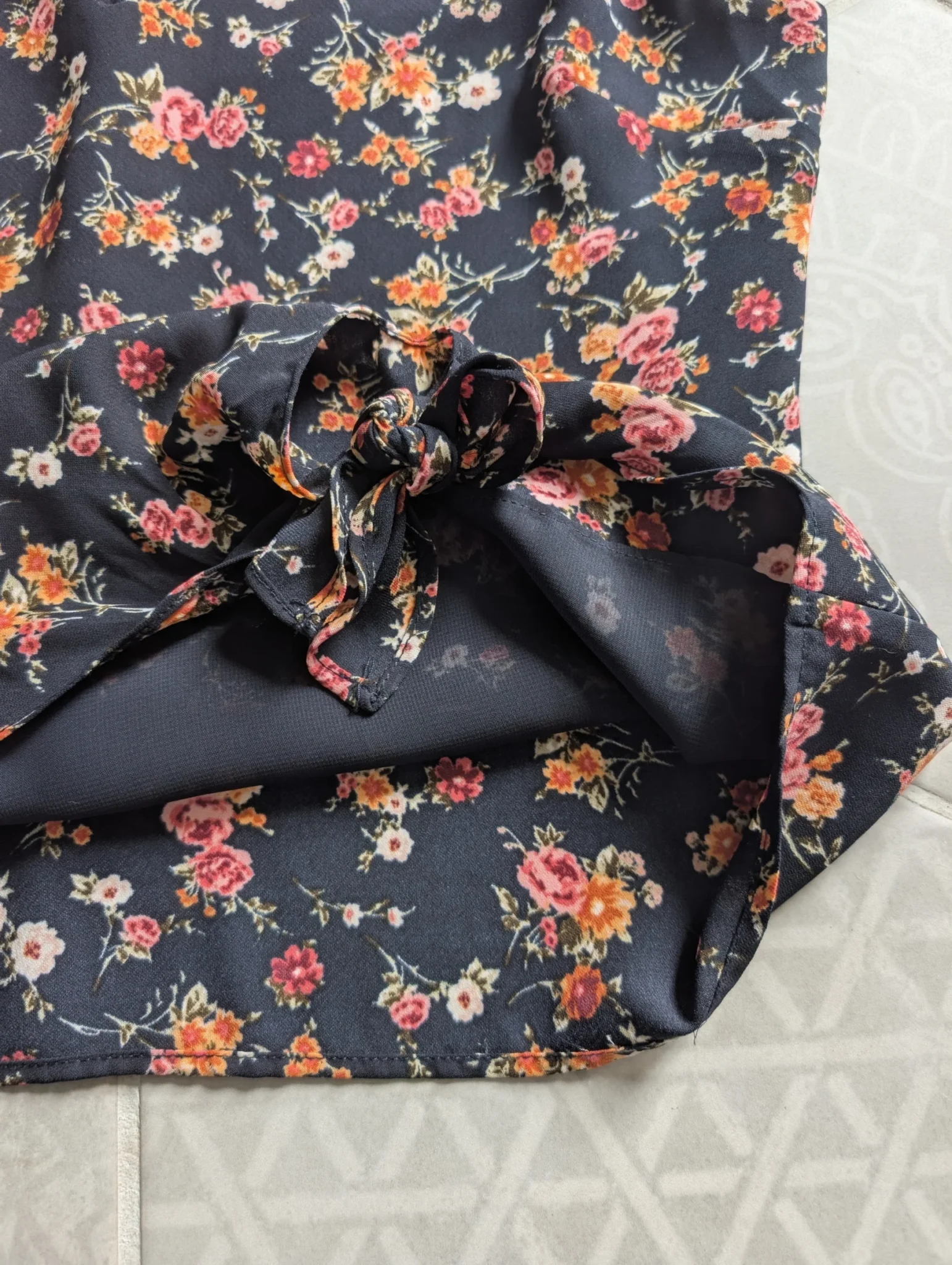 Image for Blouse Dynamite